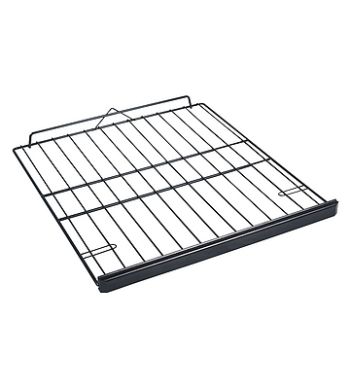 Raft lemn