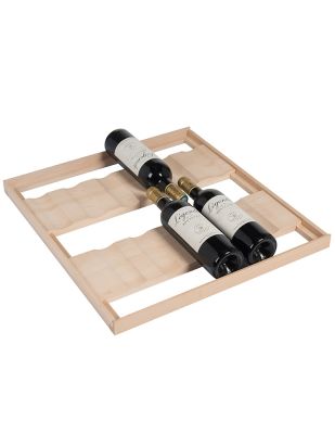 Raft UNIVERSELLE 1/62 HETRE 11 sticle CLIMADIFF