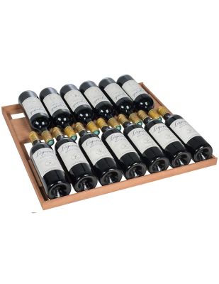 Raft UNIVERSELLE 1/70 13 sticle CLIMADIFF